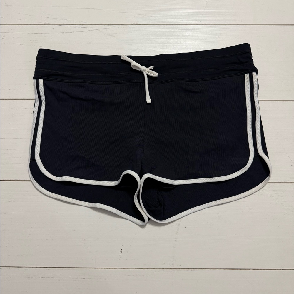 Athleta Athletic Shorts